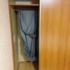https://cdn-ostrovok-ru-ion.test.edgekey.net/t/100x100/hotel_review/d9/a6/d9a608733e824bd4c8ef97dd6862fecb06cb4d92.JPEG