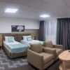 https://cdn-ostrovok-ru-ion.test.edgekey.net/t/100x100/hotel_review/d9/a6/d9a60f7c6465f40f92f9cd9312a7344537a7df02.JPEG