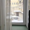 https://cdn-ostrovok-ru-ion.test.edgekey.net/t/100x100/hotel_review/d9/a6/d9a6fee7f130f3b616e48ba75d7efad59d927842.JPEG