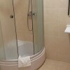 https://cdn-ostrovok-ru-ion.test.edgekey.net/t/100x100/hotel_review/d9/a7/d9a7f24a539ffc8554731e8a1ca1ba2243d3f437.jpeg