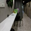 https://cdn-ostrovok-ru-ion.test.edgekey.net/t/100x100/hotel_review/d9/a8/d9a8266cac277da5e76cd0f887391d80c9b977c9.JPEG