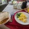 https://cdn-ostrovok-ru-ion.test.edgekey.net/t/100x100/hotel_review/d9/a8/d9a82dc3a0e75d6e8ab78f9007dcd88b44ea5f3e.JPEG