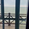 https://cdn-ostrovok-ru-ion.test.edgekey.net/t/100x100/hotel_review/d9/a9/d9a94ee90e3e26c22068208a686c521c1f1d74ea.JPEG