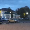 https://cdn-ostrovok-ru-ion.test.edgekey.net/t/100x100/hotel_review/d9/a9/d9a99c7ae74045ffe1bf7c1408a5712a2c87aec2.jpeg