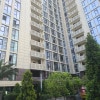 https://cdn-ostrovok-ru-ion.test.edgekey.net/t/100x100/hotel_review/d9/aa/d9aa3e27290fa7a2f746a48d1d65020f2e27f30a.JPEG