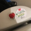 https://cdn-ostrovok-ru-ion.test.edgekey.net/t/100x100/hotel_review/d9/ab/d9ab044408d98f88605749f022e8bf8509c745b6.JPEG
