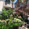 https://cdn-ostrovok-ru-ion.test.edgekey.net/t/100x100/hotel_review/d9/ab/d9ab0ce433dc0cc494105a30577f052ce86080e7.JPEG