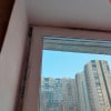 https://cdn-ostrovok-ru-ion.test.edgekey.net/t/100x100/hotel_review/d9/ab/d9ab1aa0e275c9c439fa0bd9b78300a5f32c8f9b.jpeg