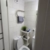 https://cdn-ostrovok-ru-ion.test.edgekey.net/t/100x100/hotel_review/d9/ac/d9ac89d94477ae7a375511464342425be76e81c7.JPEG