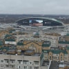 https://cdn-ostrovok-ru-ion.test.edgekey.net/t/100x100/hotel_review/d9/ac/d9ac9e1e7228b265a55000a481e3eacacae5410c.JPEG