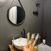 https://cdn-ostrovok-ru-ion.test.edgekey.net/t/100x100/hotel_review/d9/ae/d9ae1491353d02534554ac4c68225538a137edab.JPEG