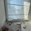 https://cdn-ostrovok-ru-ion.test.edgekey.net/t/100x100/hotel_review/d9/b0/d9b038c5fb68ab4394e12a661a4d2ae0232181ba.jpeg