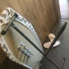 https://cdn-ostrovok-ru-ion.test.edgekey.net/t/100x100/hotel_review/d9/b0/d9b053393d3c6ca1085feb0092e046be8a5cf376.jpeg