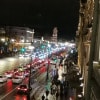 https://cdn-ostrovok-ru-ion.test.edgekey.net/t/100x100/hotel_review/d9/b0/d9b073213f1c9b186f326ae231813292e3a33de7.jpeg