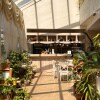 https://cdn-ostrovok-ru-ion.test.edgekey.net/t/100x100/hotel_review/d9/b0/d9b076257eab5ccb97a9289c7d02f23e3f41b22b.JPEG