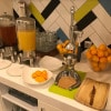 https://cdn-ostrovok-ru-ion.test.edgekey.net/t/100x100/hotel_review/d9/b0/d9b09192793dde9fd99fcccd1d015a9719750227.jpeg
