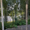 https://cdn-ostrovok-ru-ion.test.edgekey.net/t/100x100/hotel_review/d9/b1/d9b12f2e84115f863e19fcccfe6367eba138b5ef.JPEG