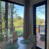 https://cdn-ostrovok-ru-ion.test.edgekey.net/t/100x100/hotel_review/d9/b1/d9b167545422ab5db471e6798f9c0bdd42e41f99.JPEG