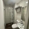 https://cdn-ostrovok-ru-ion.test.edgekey.net/t/100x100/hotel_review/d9/b1/d9b18ebf5d5998f6fa26e8cb64f9d29f35f76593.JPEG