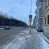 https://cdn-ostrovok-ru-ion.test.edgekey.net/t/100x100/hotel_review/d9/b2/d9b22b0eae4fa8516298c2f081207bb6ebf5b0bb.JPEG