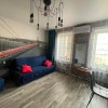 https://cdn-ostrovok-ru-ion.test.edgekey.net/t/100x100/hotel_review/d9/b2/d9b233b11264f889be08d66b5cf2235125c16f0f.JPEG