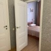 https://cdn-ostrovok-ru-ion.test.edgekey.net/t/100x100/hotel_review/d9/b3/d9b3566b98e3953684e4178631432a53605d5570.JPEG