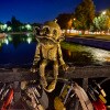 https://cdn-ostrovok-ru-ion.test.edgekey.net/t/100x100/hotel_review/d9/b3/d9b366fd3fc53b8a987ac7c299bbc1be86c8b0e5.JPEG