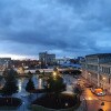 https://cdn-ostrovok-ru-ion.test.edgekey.net/t/100x100/hotel_review/d9/b3/d9b397b69b26575d5cf72c1c2beecbce6700b52a.jpeg