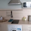 https://cdn-ostrovok-ru-ion.test.edgekey.net/t/100x100/hotel_review/d9/b4/d9b413f1155f32e8acec9cb8e4f5ec2d07936546.JPEG