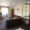 https://cdn-ostrovok-ru-ion.test.edgekey.net/t/100x100/hotel_review/d9/b4/d9b440bf0b0c2714ec3de7153f6f98ba8673ce12.jpeg