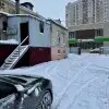 https://cdn-ostrovok-ru-ion.test.edgekey.net/t/100x100/hotel_review/d9/b4/d9b45506399d7992a183fddfca351ea2e89af19a.jpeg
