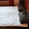 https://cdn-ostrovok-ru-ion.test.edgekey.net/t/100x100/hotel_review/d9/b4/d9b49da8b4bdafb57d0e7a5a431fc8993cf5926e.JPEG