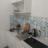 https://cdn-ostrovok-ru-ion.test.edgekey.net/t/100x100/hotel_review/d9/b4/d9b4fb6b4e496e15162e994e95bb3dd38143c9d0.JPEG