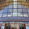 https://cdn-ostrovok-ru-ion.test.edgekey.net/t/100x100/hotel_review/d9/b5/d9b504ccf0219b1b385f69cde35d12b39f2b814f.JPEG