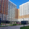 https://cdn-ostrovok-ru-ion.test.edgekey.net/t/100x100/hotel_review/d9/b5/d9b54d93e52531f7f91219f437c0164310ea114d.JPEG
