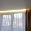 https://cdn-ostrovok-ru-ion.test.edgekey.net/t/100x100/hotel_review/d9/b5/d9b56b75c344928b90d261b7bd0b0ce5a191d8b6.JPEG