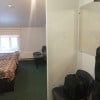 https://cdn-ostrovok-ru-ion.test.edgekey.net/t/100x100/hotel_review/d9/b5/d9b5fc4e4aff878c9b87940d327c0f4982cc0a4f.JPEG
