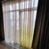 https://cdn-ostrovok-ru-ion.test.edgekey.net/t/100x100/hotel_review/d9/b6/d9b61b693d40c3661a595b30e27674e36a8c6ebb.jpeg