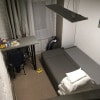 https://cdn-ostrovok-ru-ion.test.edgekey.net/t/100x100/hotel_review/d9/b6/d9b6d480976fd5de4394dd51c8ce0a870862164c.jpeg