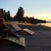 https://cdn-ostrovok-ru-ion.test.edgekey.net/t/100x100/hotel_review/d9/b7/d9b707b860809a35dc5740171691b2d5c90dbf1d.JPEG
