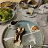 https://cdn-ostrovok-ru-ion.test.edgekey.net/t/100x100/hotel_review/d9/b8/d9b840e2da35c7595e529c4936f49afd4fdd6c7f.jpeg