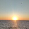 https://cdn-ostrovok-ru-ion.test.edgekey.net/t/100x100/hotel_review/d9/b8/d9b85083e7e3bb4df471fcb5746948309f0e9287.jpeg