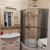 https://cdn-ostrovok-ru-ion.test.edgekey.net/t/100x100/hotel_review/d9/b8/d9b8d1b78744df23218c20f50531856dfd81ec27.JPEG
