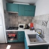 https://cdn-ostrovok-ru-ion.test.edgekey.net/t/100x100/hotel_review/d9/b9/d9b957ae5c1bd6386fc6448b6e5048eaa99a61bf.JPEG