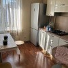 https://cdn-ostrovok-ru-ion.test.edgekey.net/t/100x100/hotel_review/d9/b9/d9b96af67ac887b5d2862a417f388007b7179327.JPEG