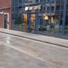 https://cdn-ostrovok-ru-ion.test.edgekey.net/t/100x100/hotel_review/d9/b9/d9b9e31553a2d6c1c55a21e9048761e8cfe09ec5.JPEG