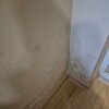 https://cdn-ostrovok-ru-ion.test.edgekey.net/t/100x100/hotel_review/d9/ba/d9ba4090a9ce342c146577816b5f8c72d330dfeb.JPEG