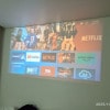 https://cdn-ostrovok-ru-ion.test.edgekey.net/t/100x100/hotel_review/d9/bb/d9bb48135ef07e21990356c724a9cad91bd645fb.JPEG