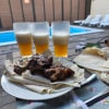 https://cdn-ostrovok-ru-ion.test.edgekey.net/t/100x100/hotel_review/d9/bb/d9bb745051cb5e7795c4f27707bdda19e6c13805.JPEG