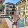 https://cdn-ostrovok-ru-ion.test.edgekey.net/t/100x100/hotel_review/d9/bc/d9bcf8a899adb0353e5a5922925e8dca2350fc0f.JPEG